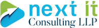 Next IT Consulting LLP